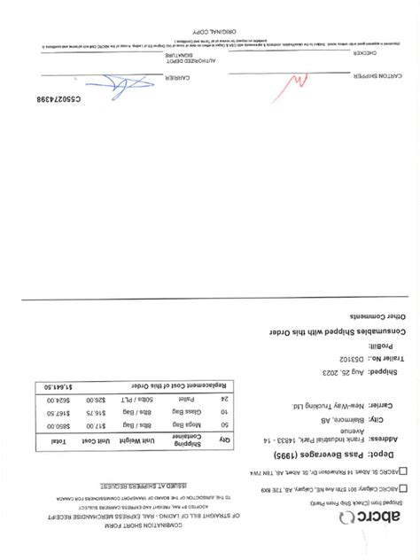 2129 001 | PDF