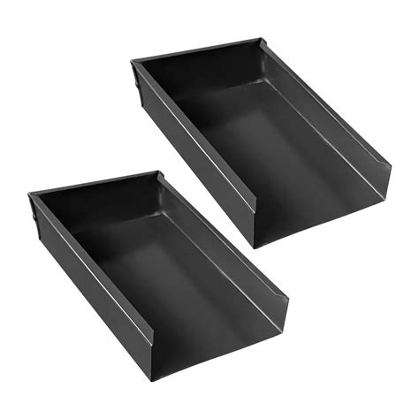 Buy 2 Pcs Downspout Splash Block Rain Gutter Downspout Splash Block