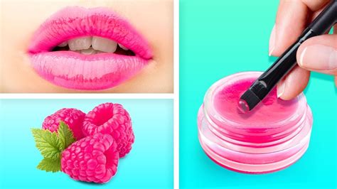 30 Cute Diy Makeup Ideas 4 Gen Crafts