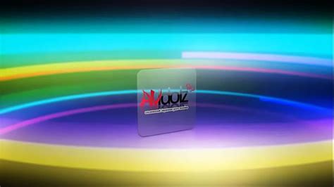 坂田まき Search XVIDEOS