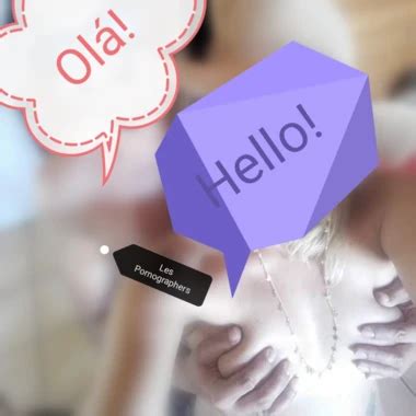 Nikki S Ass Amateur Amateur Porn XHamster