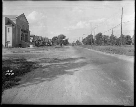 South - Historic Photos Of Louisville Kentucky And Environs