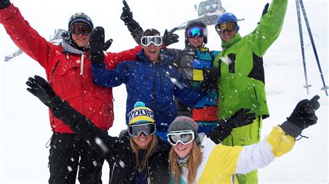 BBC Three Sun Sex And Suspicious Parents Series 1