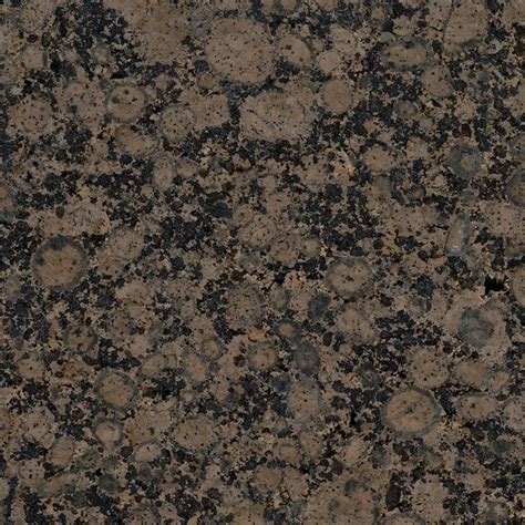 BALTIC BROWN GRANITE - Granite Plus Kitchen & Bath