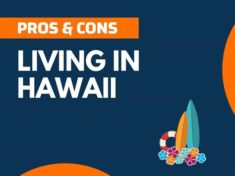 5 Reasons Why Anonib Hawaii is Better Than You Think. - uf5kn1x