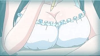 Waifu Parte 1 XVIDEOS