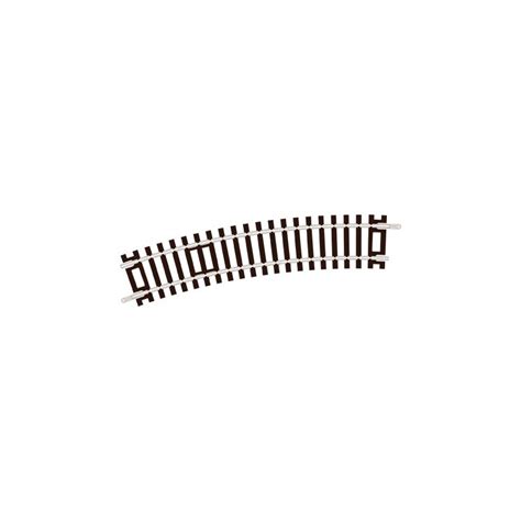 St P No Radius Standard Curve Mm In Radius Pack Of