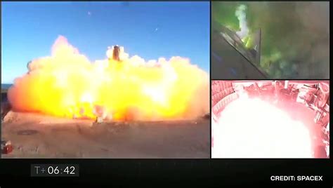 Spacex Launches That Went Horribly Wrong Video Dailymotion