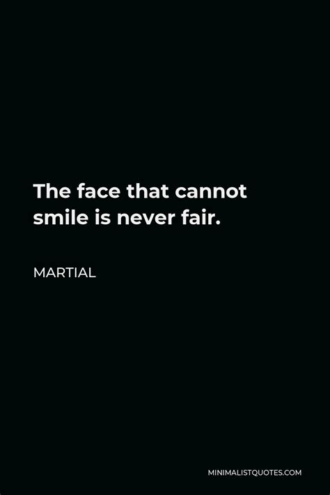 50+ Smile Quotes | Minimalist Quotes