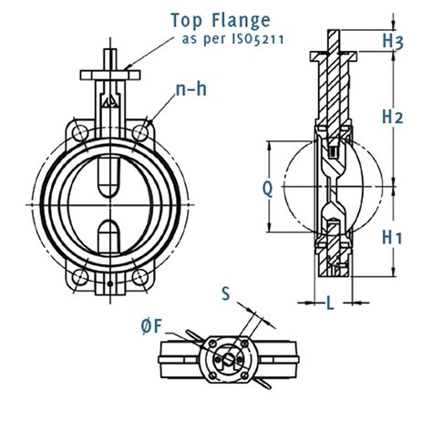 050 051 579 Tru Flo Manufactured By QSM Inc