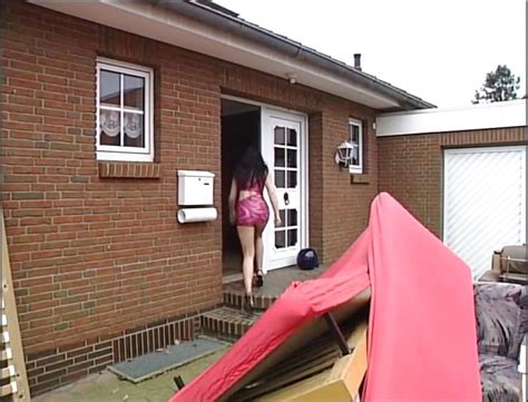 Nimm Mich Jetzt Episode 1 Free 1 Tube Porn 9f XHamster XHamster