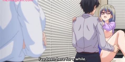 Newest Hentai Release August Tnaflix