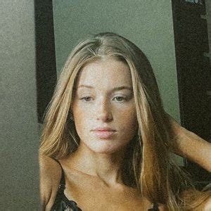 Morgan Kelley Aka Morgan Kelley Nude Leaks OnlyFans Photo 2 Fapellas