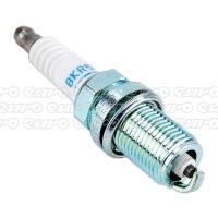 NGK Nickel - BKR5EZ | Euro Car Parts