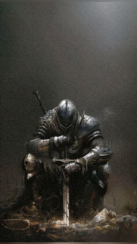 Pin By Epiq On Collection In Dark Souls Artwork Dark Souls