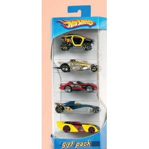 HOT WHEELS ANGLICAK KS V Akci AkcniCeny Cz