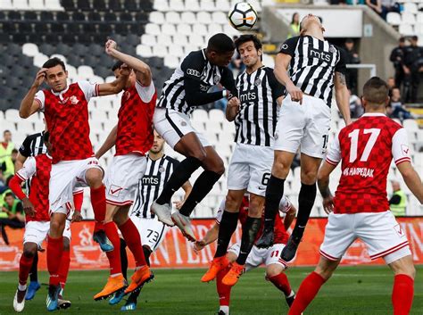 Šta od sporta nude televizije Đoković napada finale Partizan evropski fudbalski derbiji