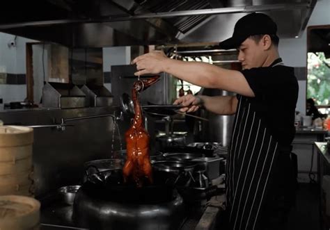 Videos Naga Eight Restaurant