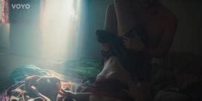 Petra Buckova Nude Aznude