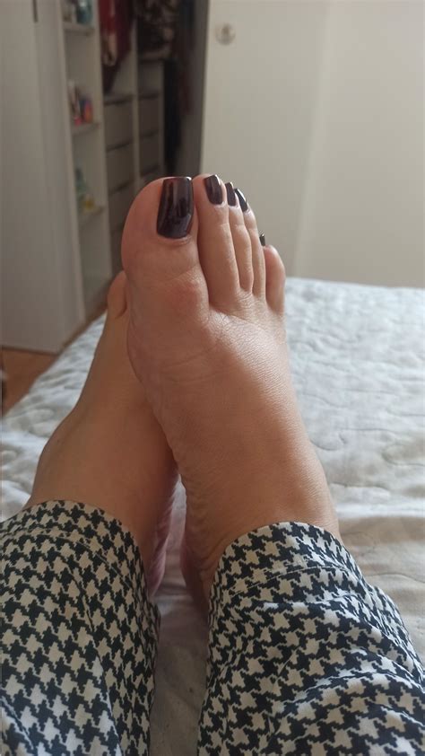 Dolce Amaran Mature Feet Model Bbw Onlyfans On Twitter T