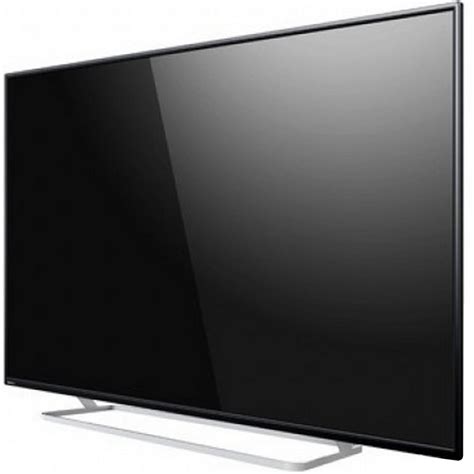 Toshiba Ultra HD Smart LED TV 65U7750EE 65inch Online at Best Price ...