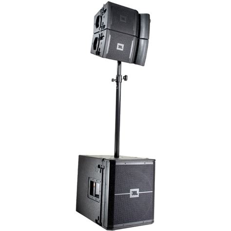 Купить JBL VRx - 9 System цена ? и Пассивные системы звукоусиления JBL ...