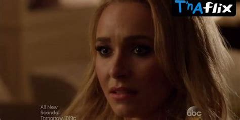 Fiona Shaw Lesbian Scene In Killing Eve Tnaflix