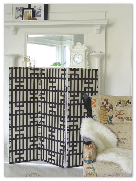 Wall Divider Diy Room Divider Ideas