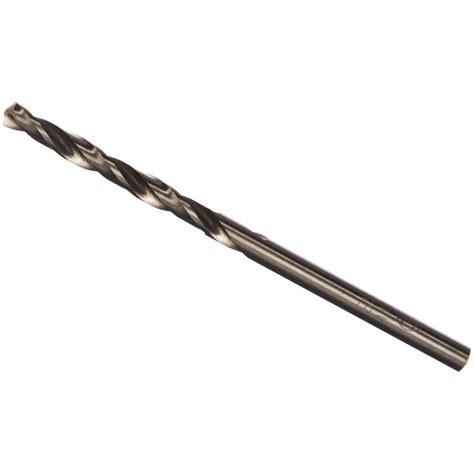 Сверло Standard по металлу 2 шт. (4х43/75 мм; HSS-G) Bosch 2608585916 ...