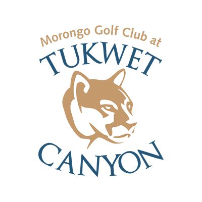 Morongo Golf Club at Tukwet Canyon - Beaumont Chamber of Commerce