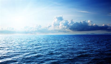 8k Ocean Wallpapers Top Free 8k Ocean Backgrounds WallpaperAccess