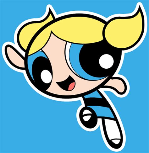 How To Draw Powerpuff Girls Eyes Deiafa Ganello