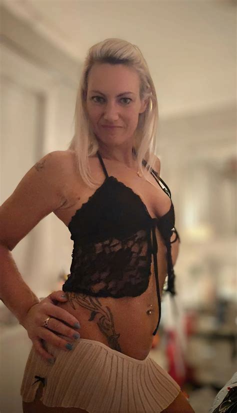 Milf Home IMay 11 Nude Pics XHamster