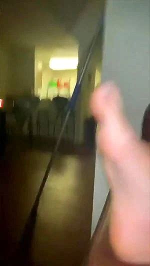 Watch College Soles Feet Soles Babe Porn Spankbang