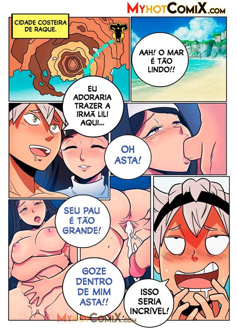 Hentai Black Cover Em Olhe Pra Mim Porno Carioca