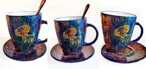 Что подарить на День рождения начальнице женщине от коллектива | Blue ...