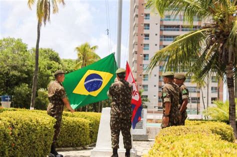 Col Gio Militar De Fortaleza Col Gio Militar De Fortaleza Dia Da