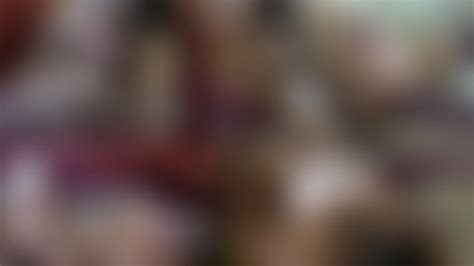 Big Clits Porn Tube Video Clips Clips4sale