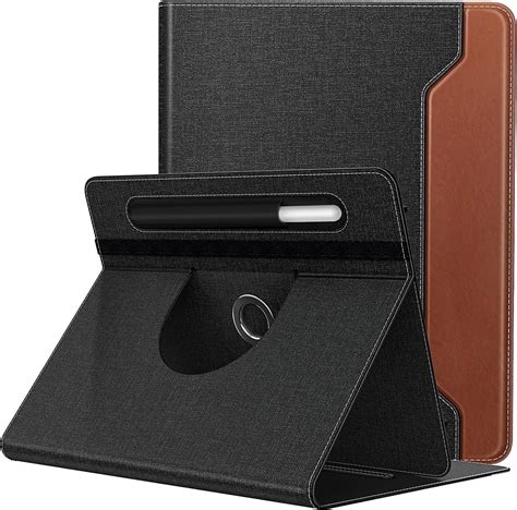 Amazon Bige For Chuwi Ubook X Case Pu Leather Folio Folding