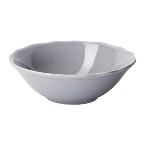 Arv Bowl Ikea