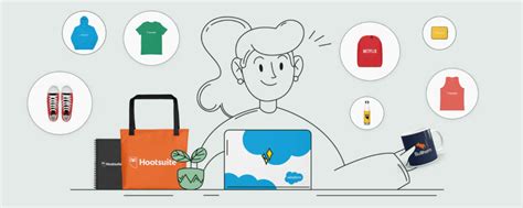 5 Best Swag Companies Available | Top-Choice Options