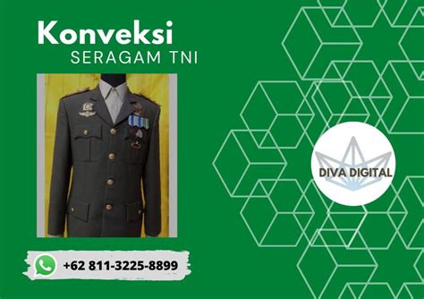 0811 3225 8899 Konveksi Baju Kamuflase Tni Di Nabire Konveksi Baju