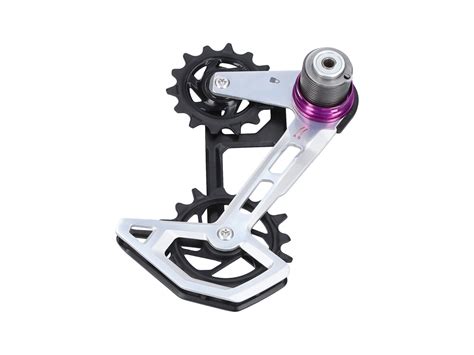 Sram Gx Eagle Transmission Schaltwerk Edu Svet Gob Gt