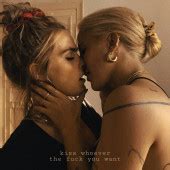 Sarah Mangione Nude Pictures Onlyfans Leaks Playboy Photos Sex Scene Uncensored