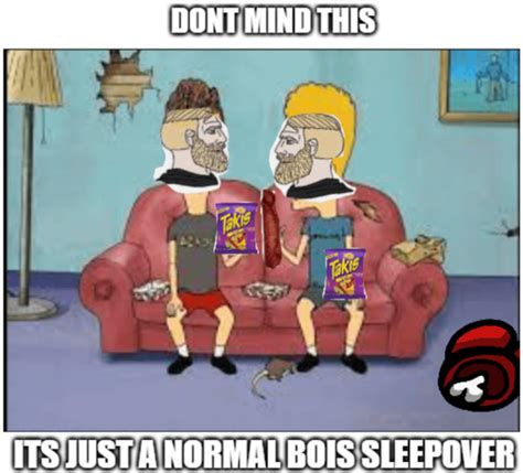 dont mind this, keep scrolling : r/memes