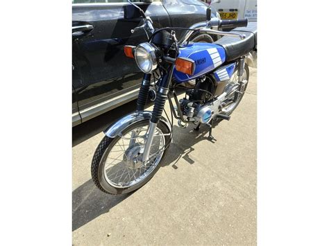 Yamaha fs1e 1988 full restoration in Newport Isle of Wight - Expired ...