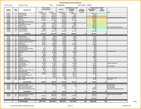 Invoice Tracking Spreadsheet intended for Invoice Tracking Spreadsheet ...