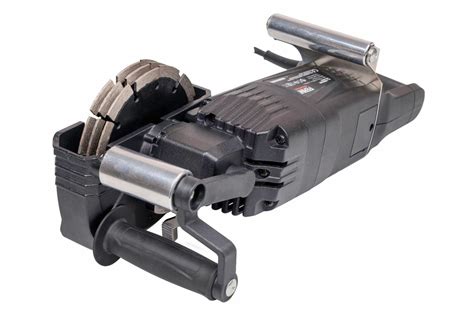 Штроборез FERM IND WCM1001P 5010000017 - выгодная цена, отзывы ...