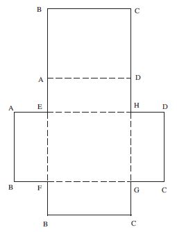 Mathematics Ske Text Unit C Section Constructing Nets