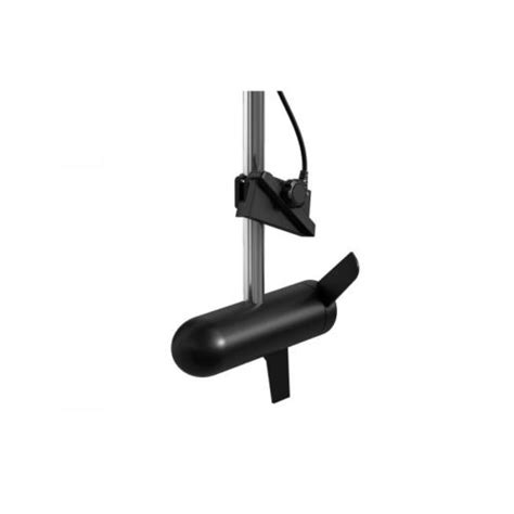 Garmin Panoptix LiveScope Plus With LVS34 Transducer And GLS 10 Sonar